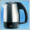 Morphy Richards Travel Jug Kettle - Voyager 300 - Click here to View more details about this Product